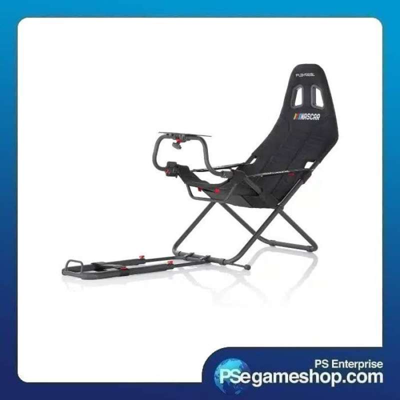 Playseat challenge nascar on sale