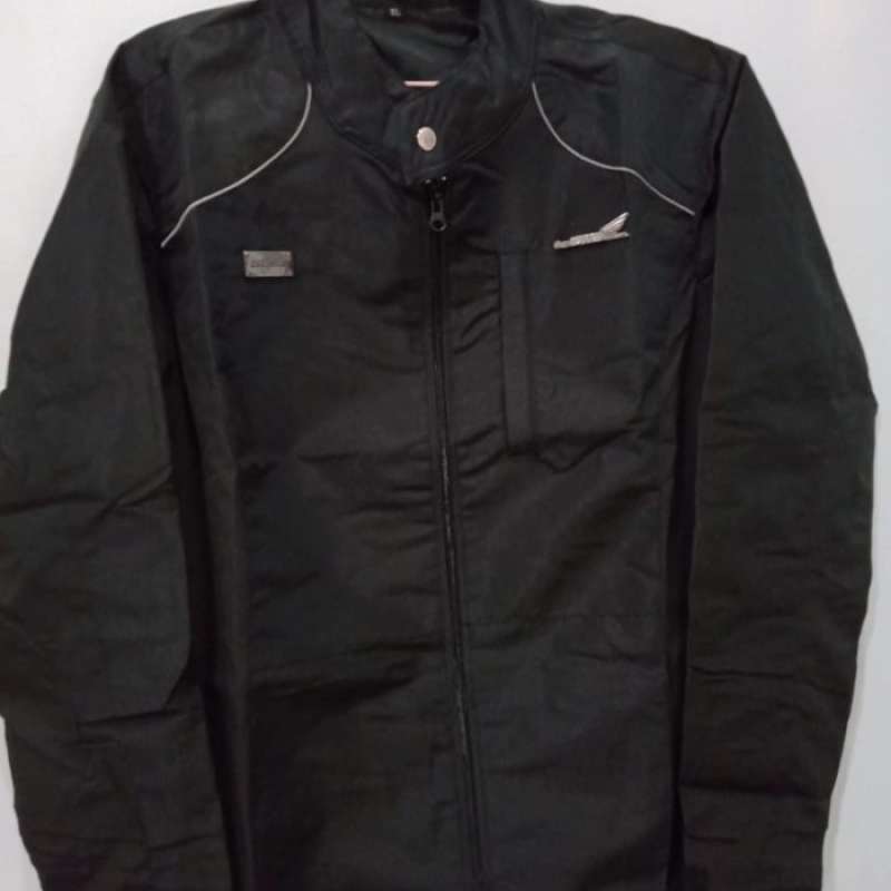 Jual Jacket Pcx Terbaru Dengan Harga Termurah Di 2024 Blibli