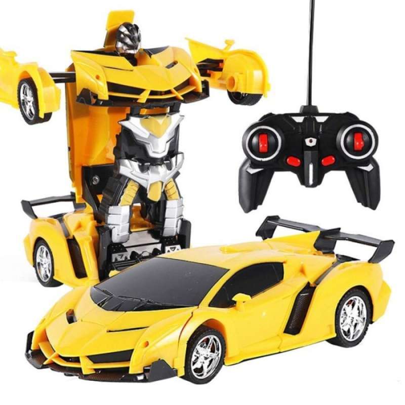 Mobil remot robot shop