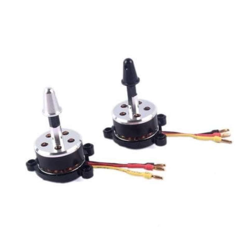 Promo X8AMG SYMA Brushless Motor Diskon 23 di Seller Kitchen