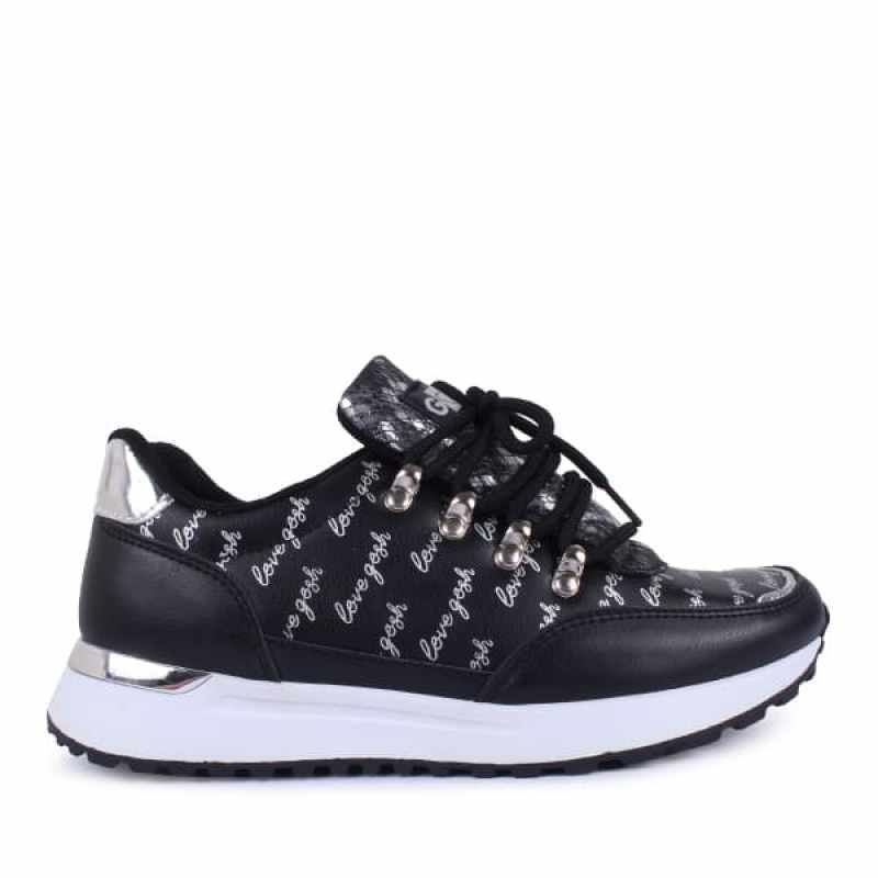 Promo converse 219 shop