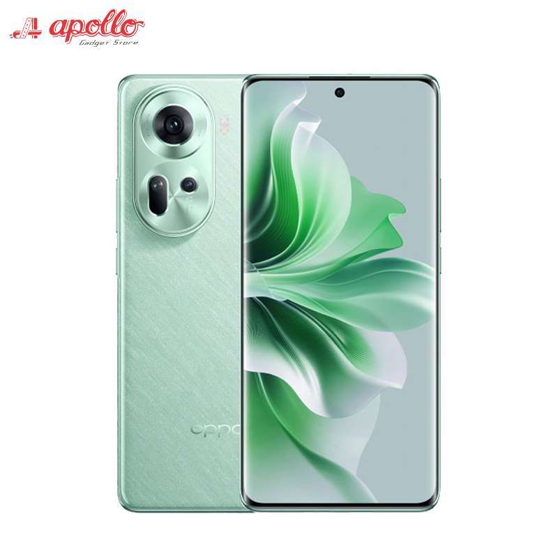Hp Sony Ram 8 Gb Harga dan Spesifikasi Terbaru Februari 2024