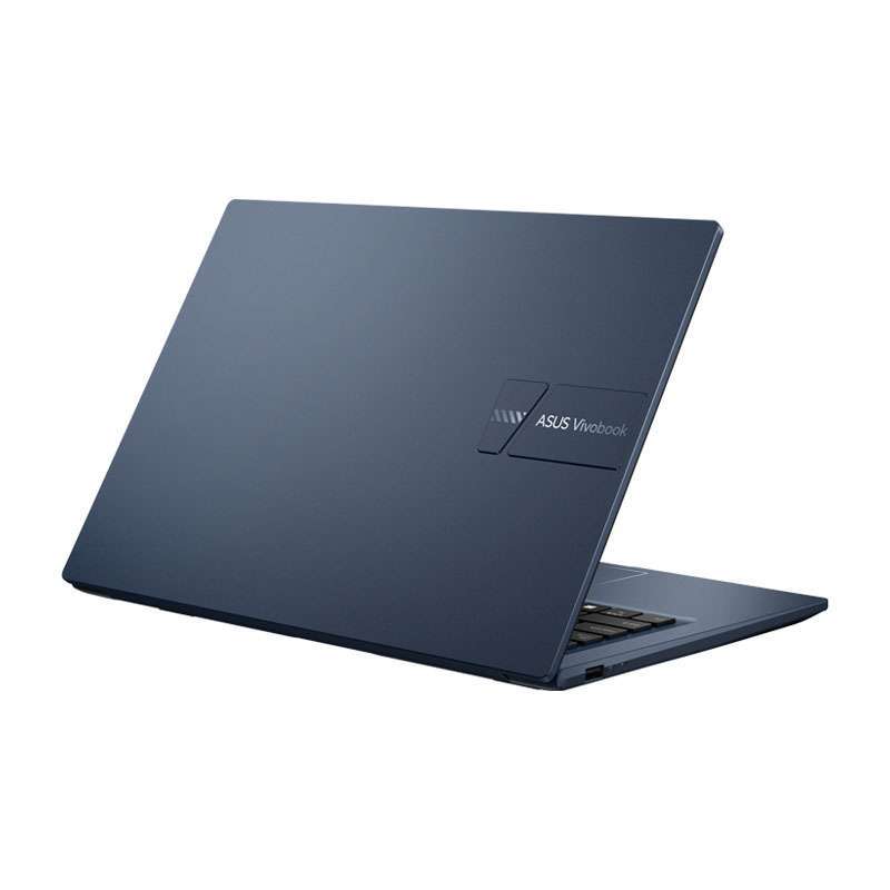 Promo Asus A1404za-vips551 / Vips553 ( Intel Core I5-1235u/8gb/512gb ...