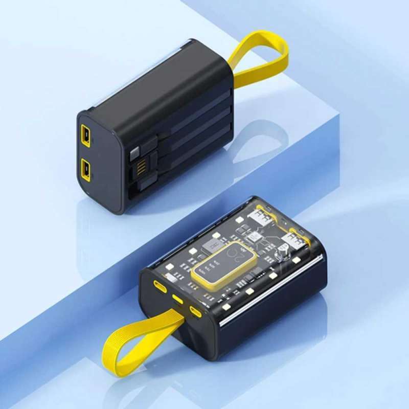 Ws731 outlet