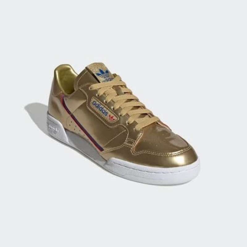 Adidas continental on sale promo