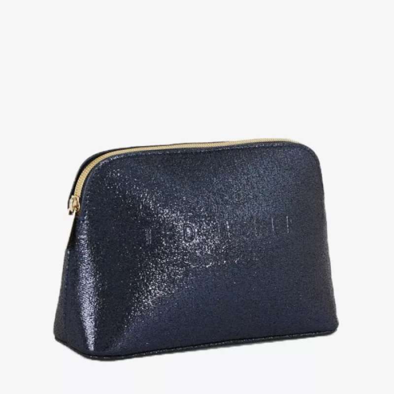 Ted Baker Bag Lengkap Harga Terbaru Februari 2024 Blibli