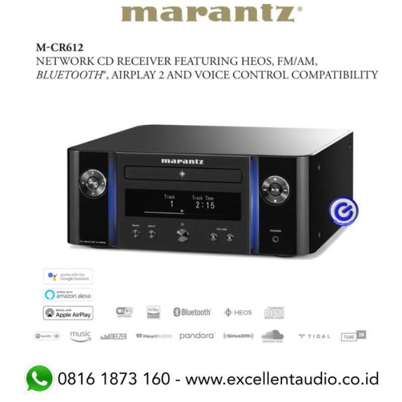 promo-marantz-mcr-612-mcr612-cd-network-player-bluetooth-tidal-spotify