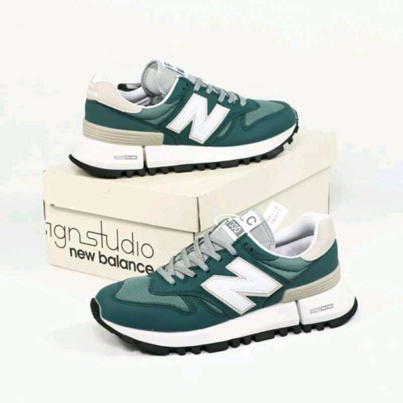 Jual new balance new arrivals 1300