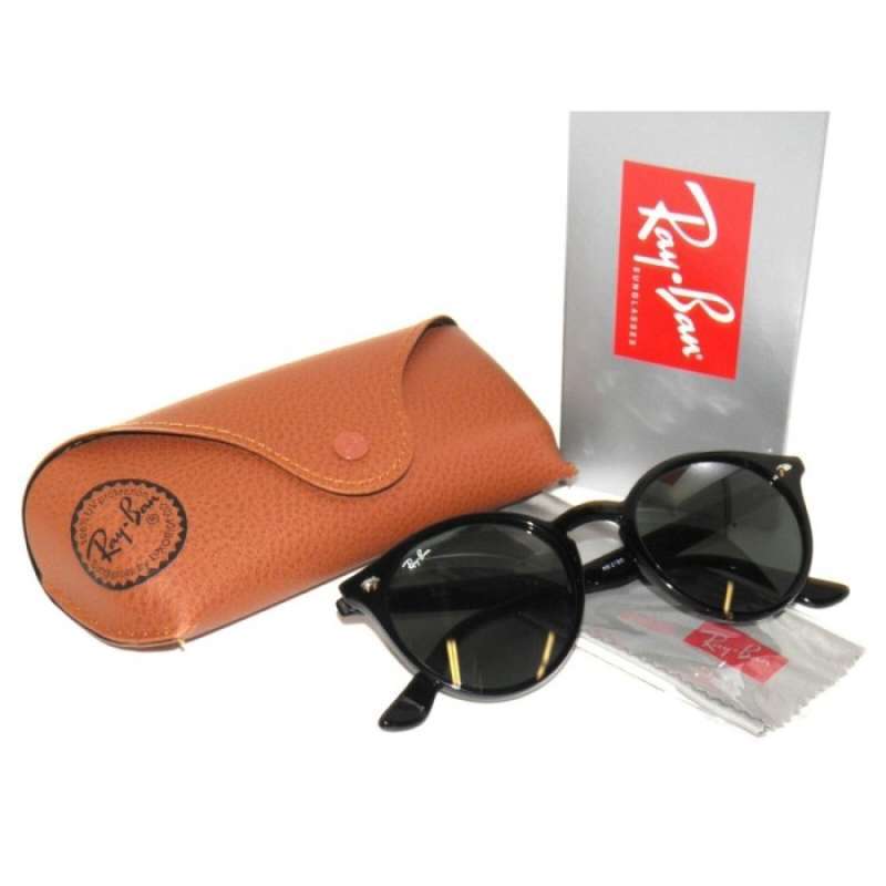 Harga kacamata hitam rayban 2025