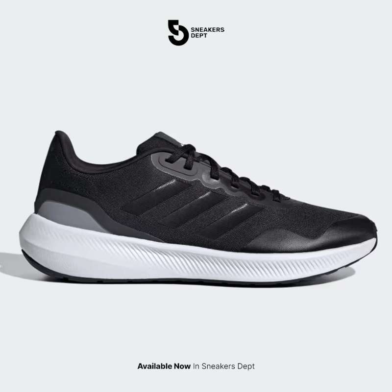 Promo shop adidas falcon