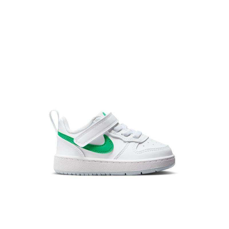harga sepatu nike court borough low