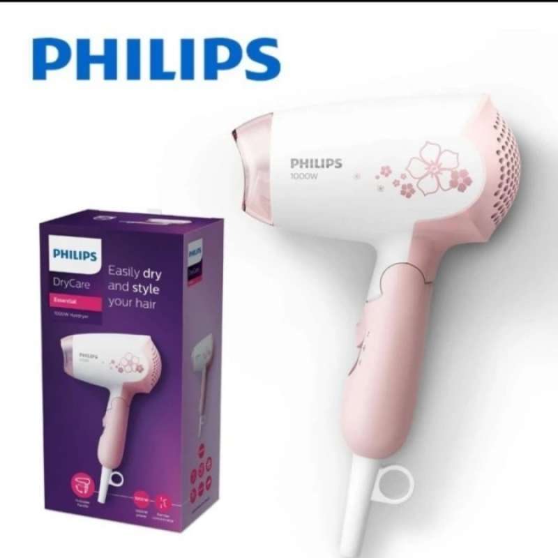 Philips hair dryer 1000w shop