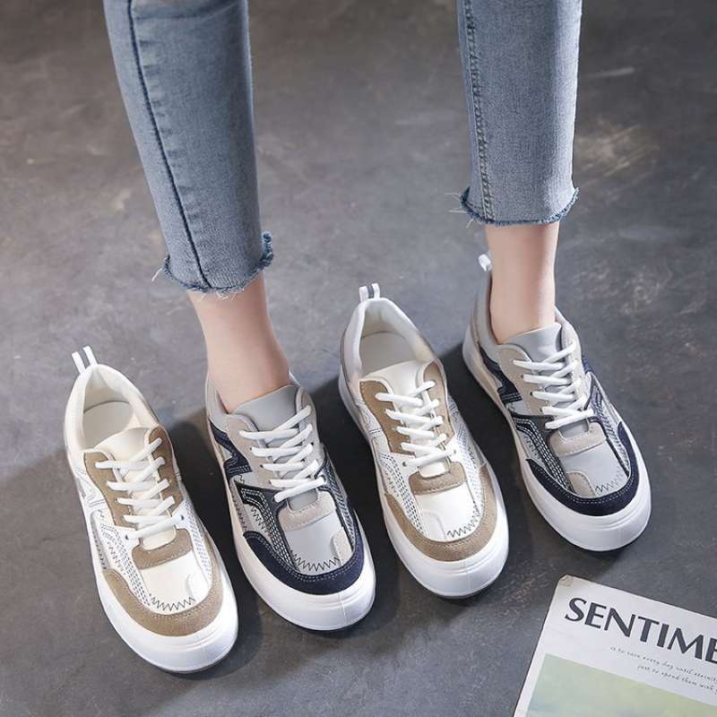 Latest ladies sneakers 218 clearance