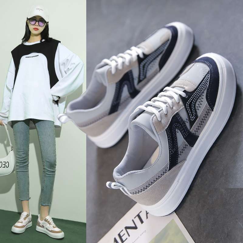 Ladies sneakers 218 store