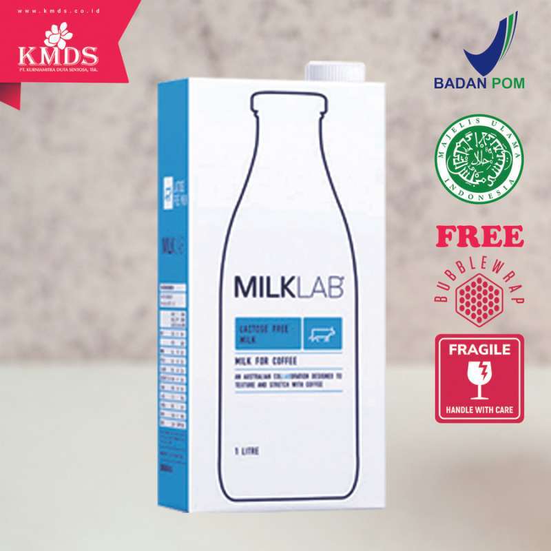 S26 lactose cheap free coles