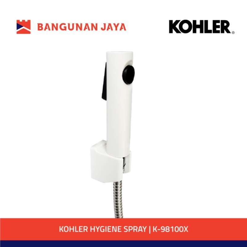 jual-kohler-hygiene-jet-washer-jet-shower-cebok-wc-k-98100x-0-di