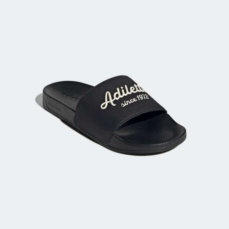 Jual Sandal Adidas Yang Bagus Original Model Terlengkap Harga Murah November 2024