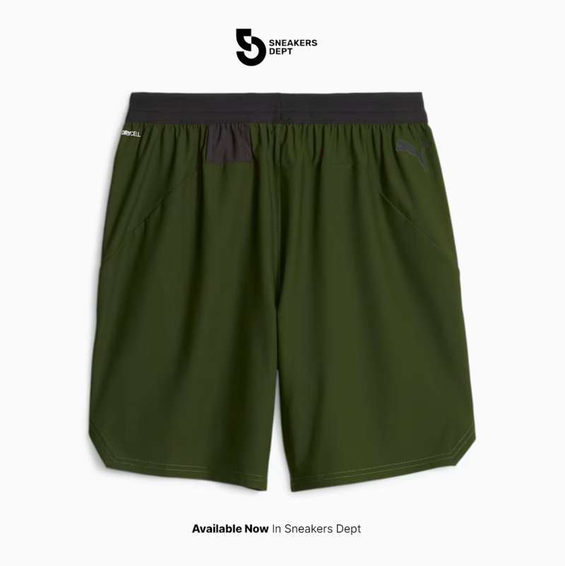 Celana puma original sale