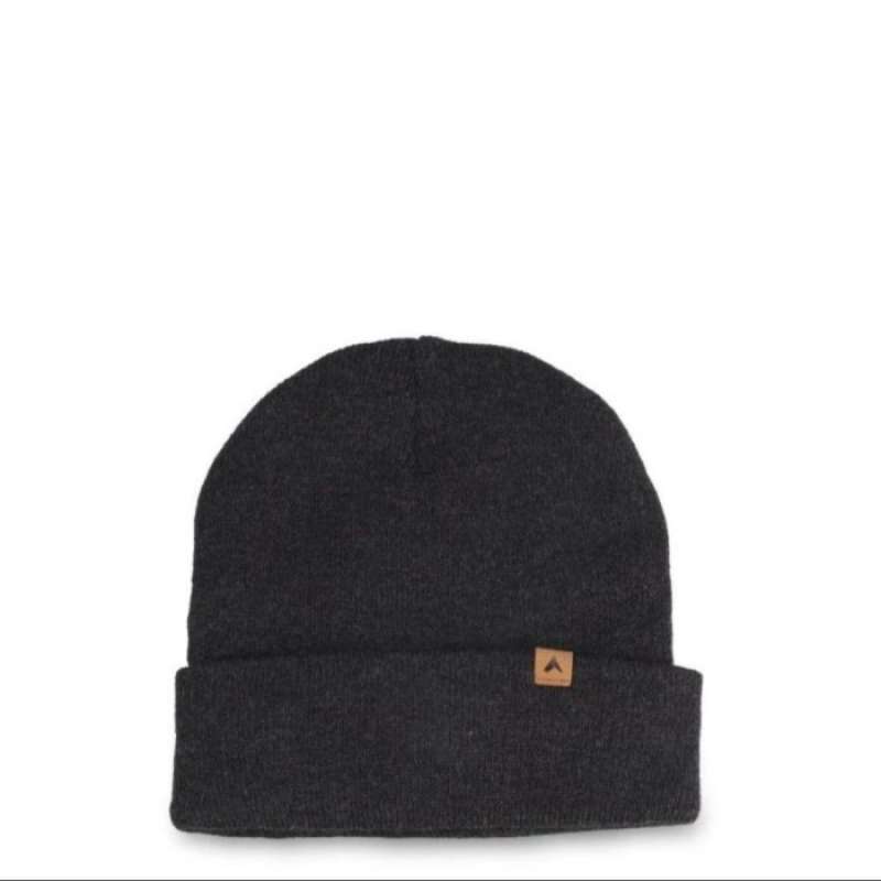 Promo Kupluk Eiger Regain 7191 Diskon 27% Di Seller Verish Indonesia ...