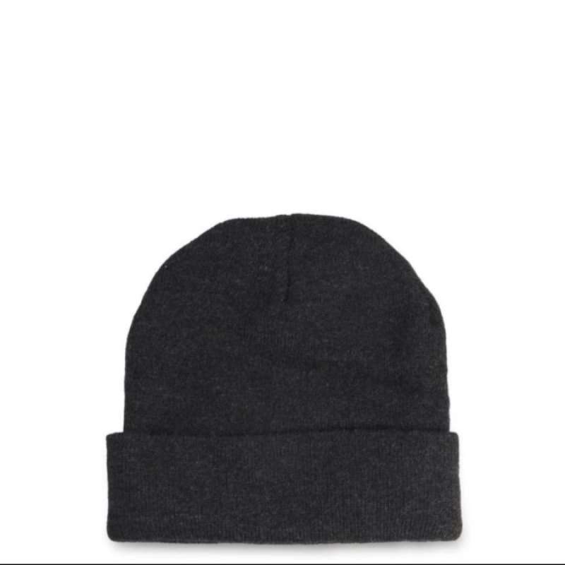 Promo Kupluk Eiger Regain 7191 Diskon 27% Di Seller Verish Indonesia ...
