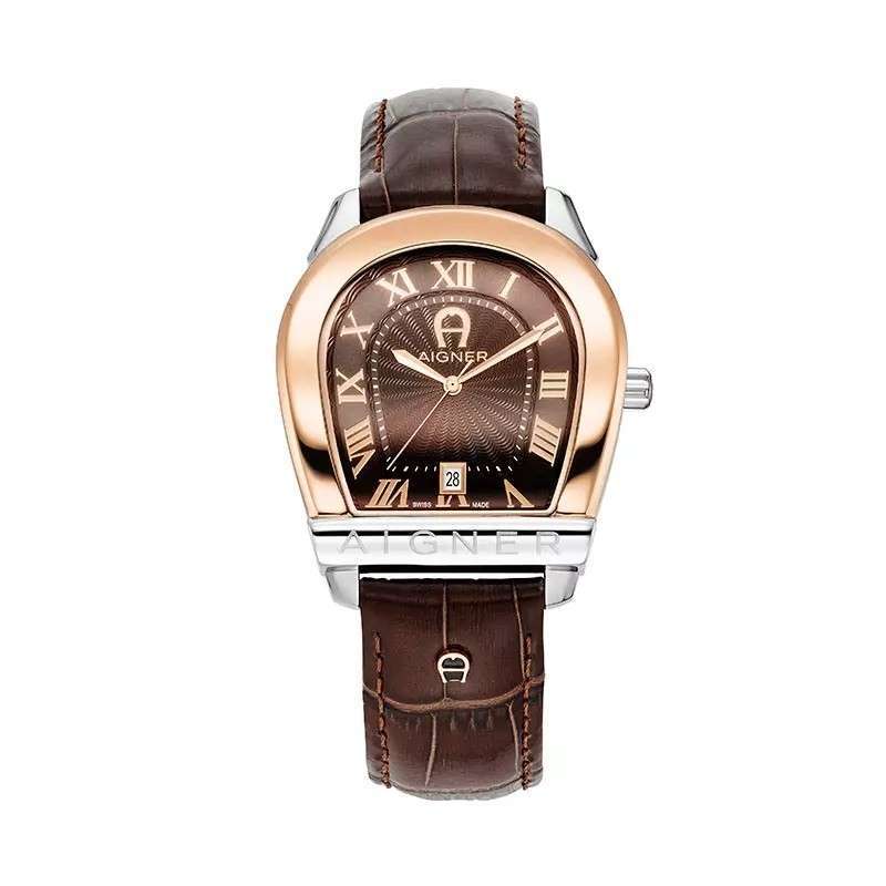 Aigner watch harga hot sale