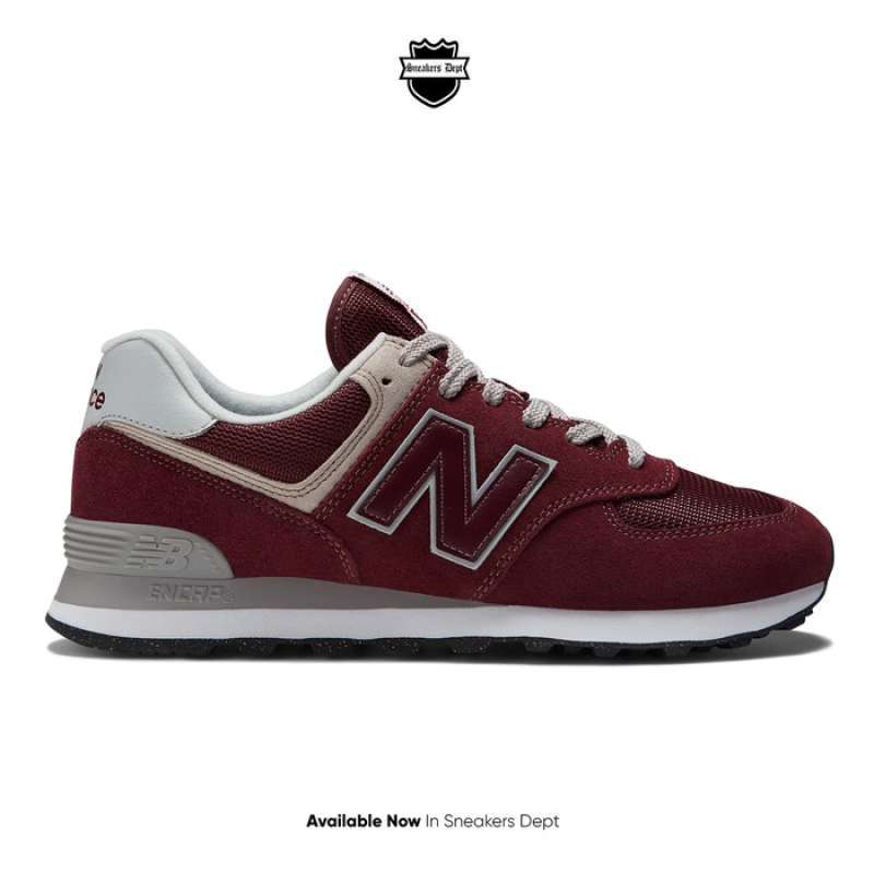New balance clearance ml 65