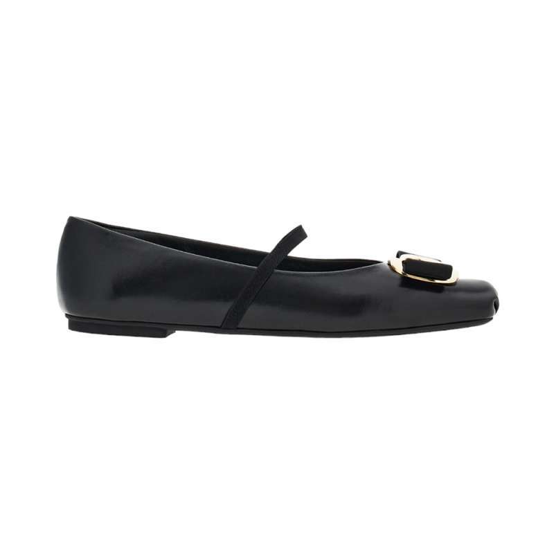 Harga salvatore ferragamo shoes best sale