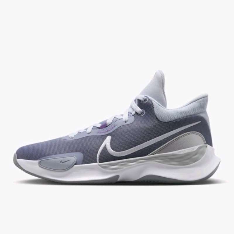 Harga nike renew cheap