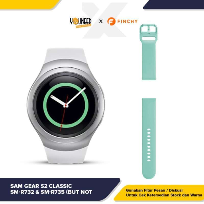 Jual samsung gear s2 classic shop
