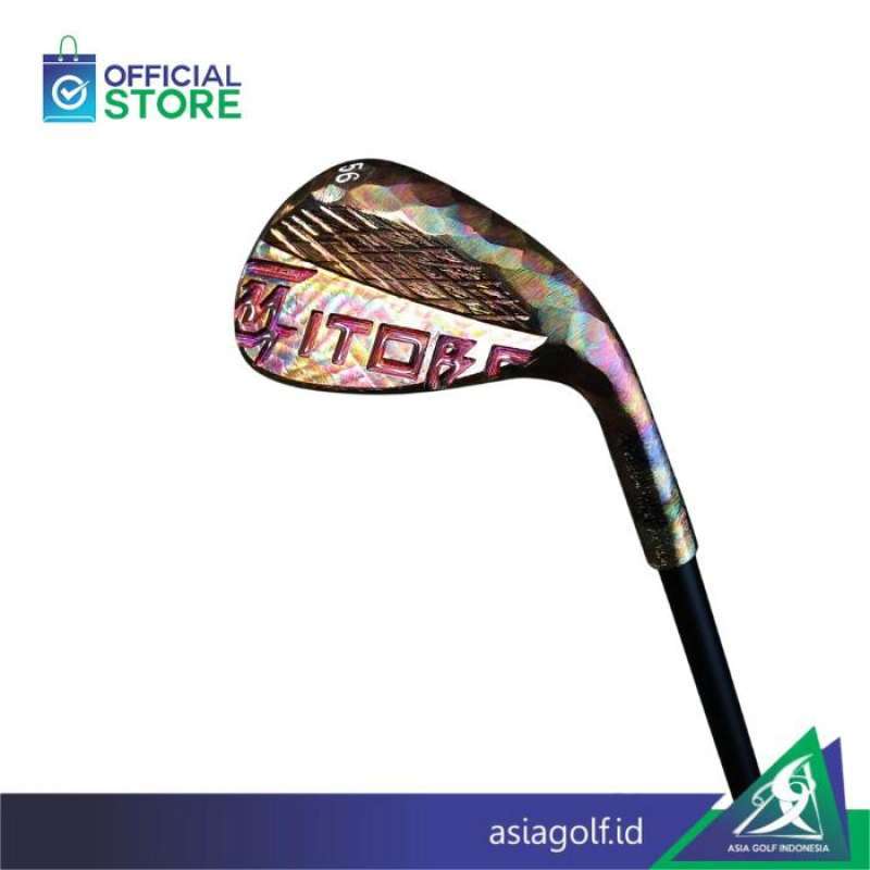 Mizuno Notus Super 59 Synchro Turn Gap F Wedge Regular Graphite Shaft Mizuno Notus Super 59 Synchro Turn Gap F Wedge Regular Graphite Shaft