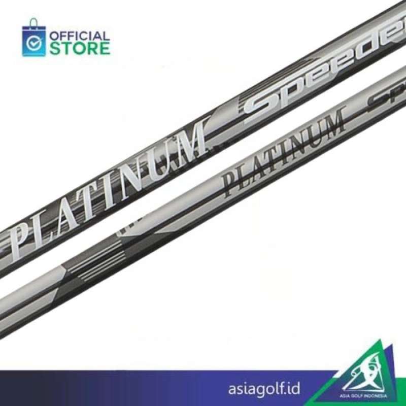フジクラ プラチナムスピーダー　5s タイトスリーブ　ドライバー用 中古】PLATINUM Speeder シャフト・スリーブ フジクラ 通販｜GDO