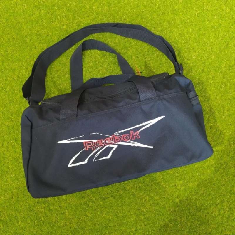 Tas reebok original murah on sale