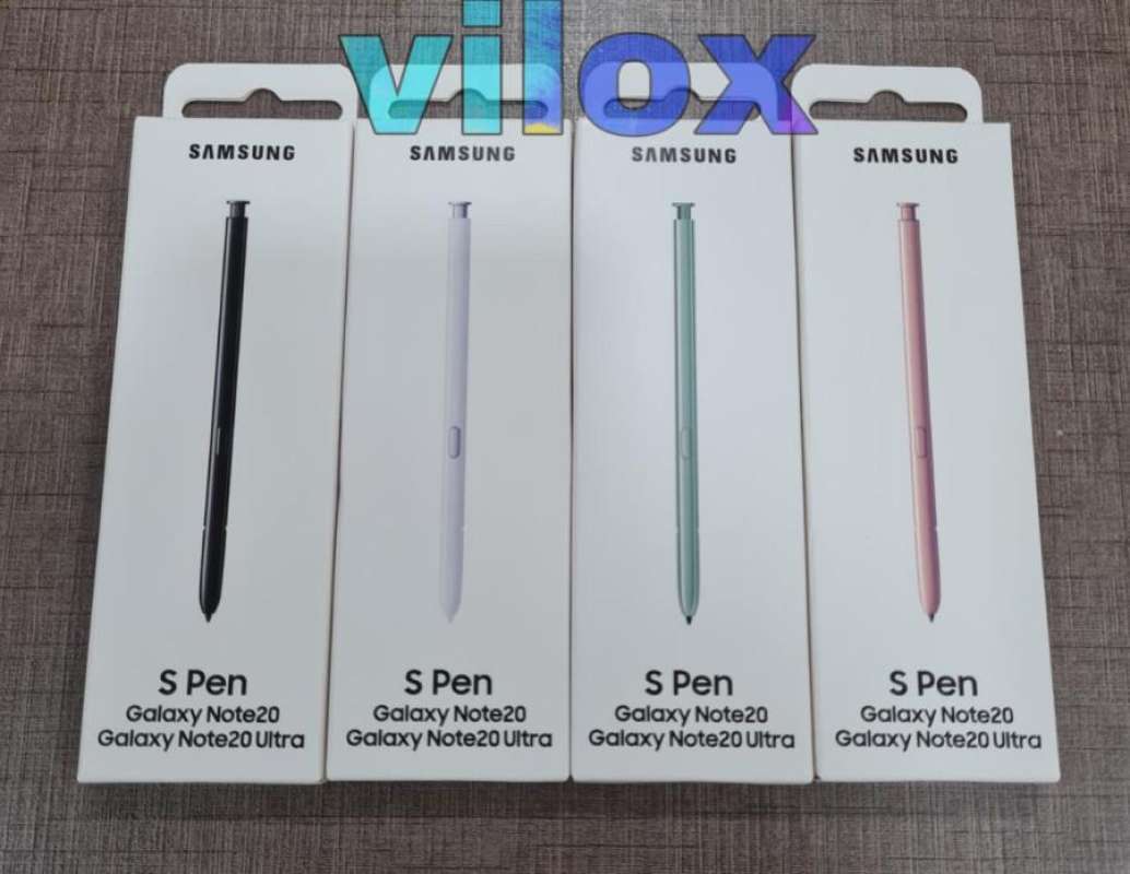 Galaxy Note20 Samsung Note 20 Pen Samsung Galaxy Note20 Note20