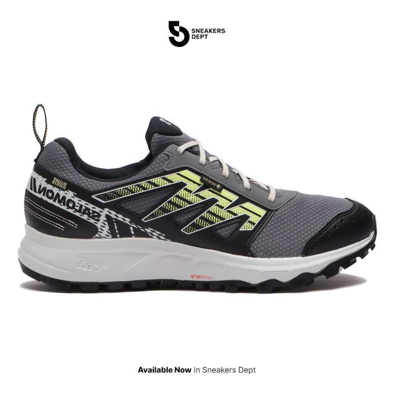 Salomon official store hotsell