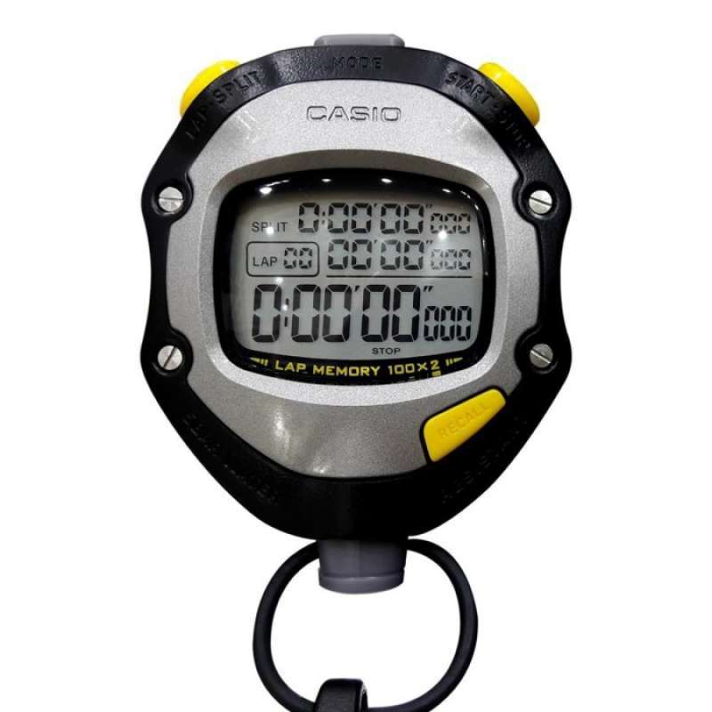 Casio hs 70 hot sale