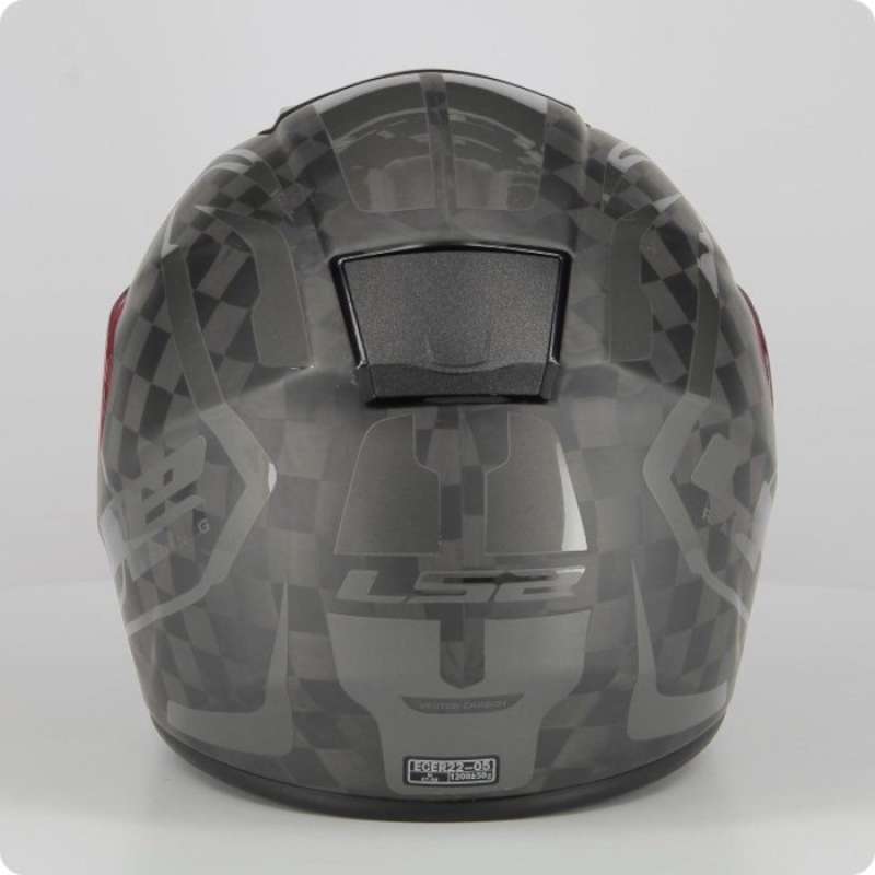 Ls2 ff397 hotsell vector ct2 carbon