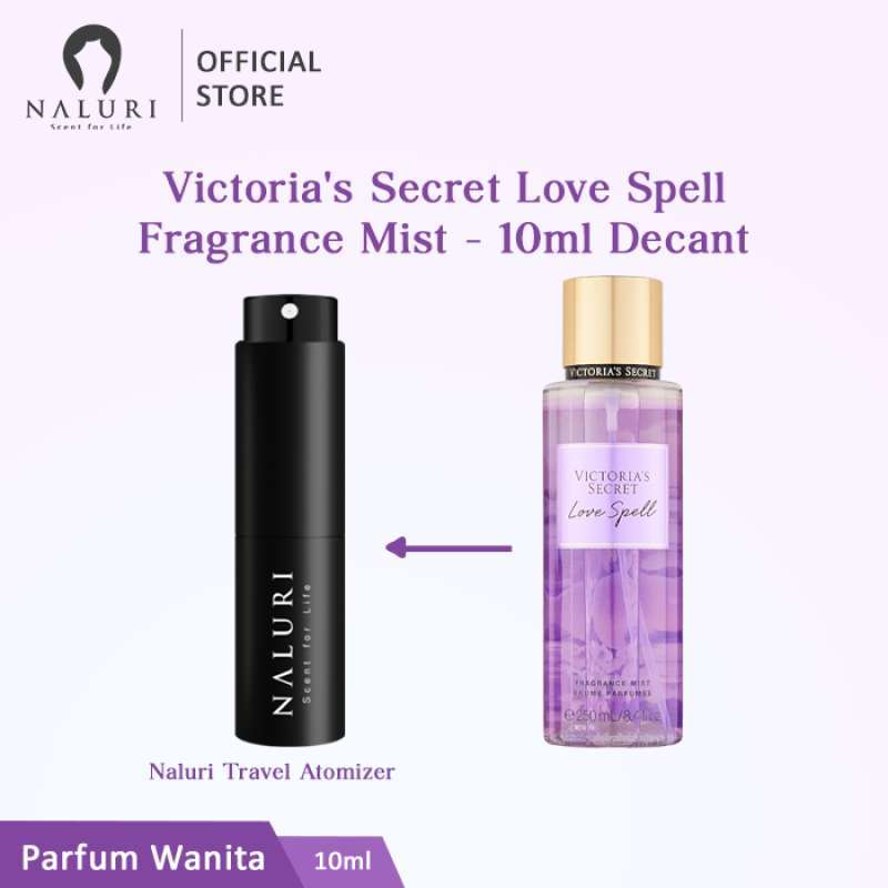 Jual victoria deals secret original