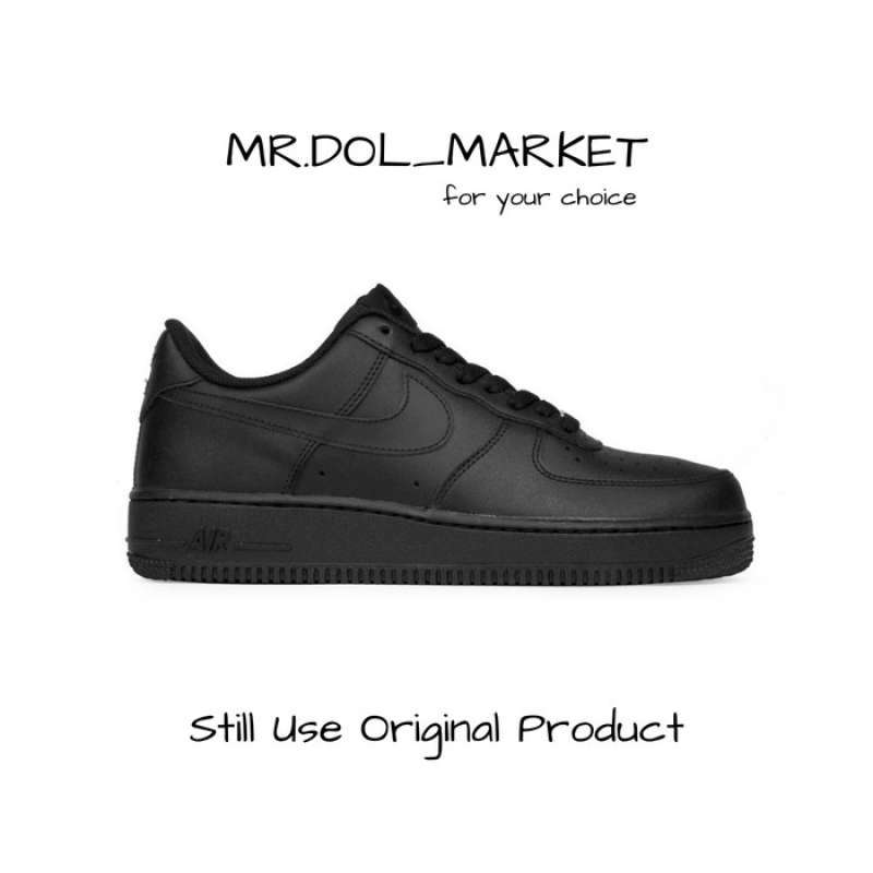 Harga sepatu nike air force 1 kw clearance