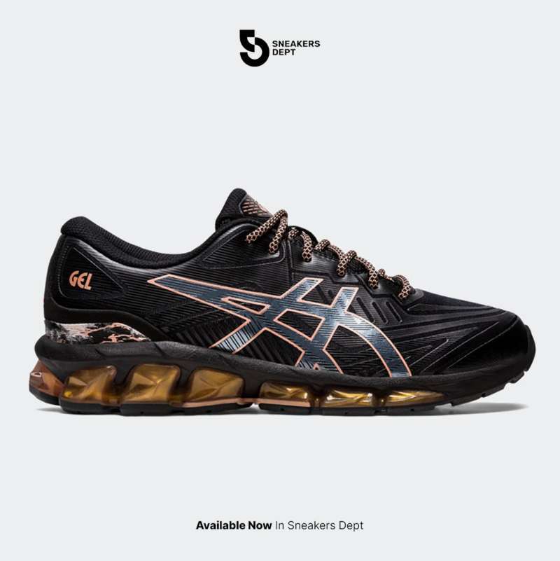 Harga asics gel quantum hot sale 360