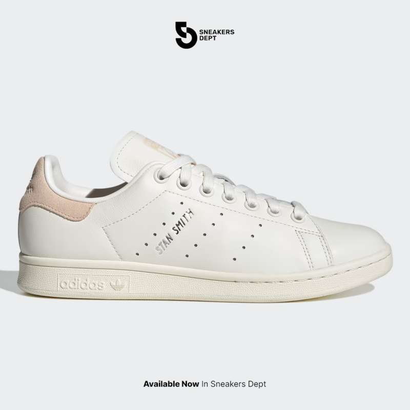 Stan smith 007 clearance