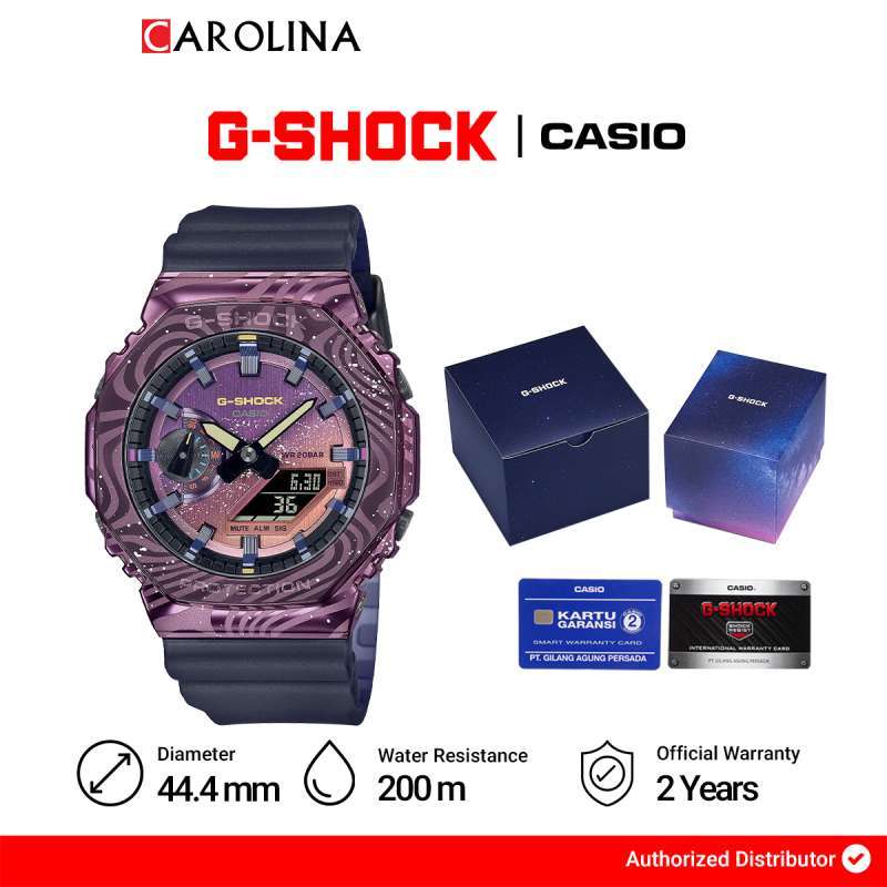 Model Gm 2100 Mwg Promo pelangganbaru 20k