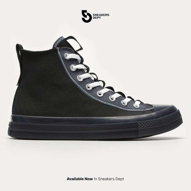 Harga converse ori top