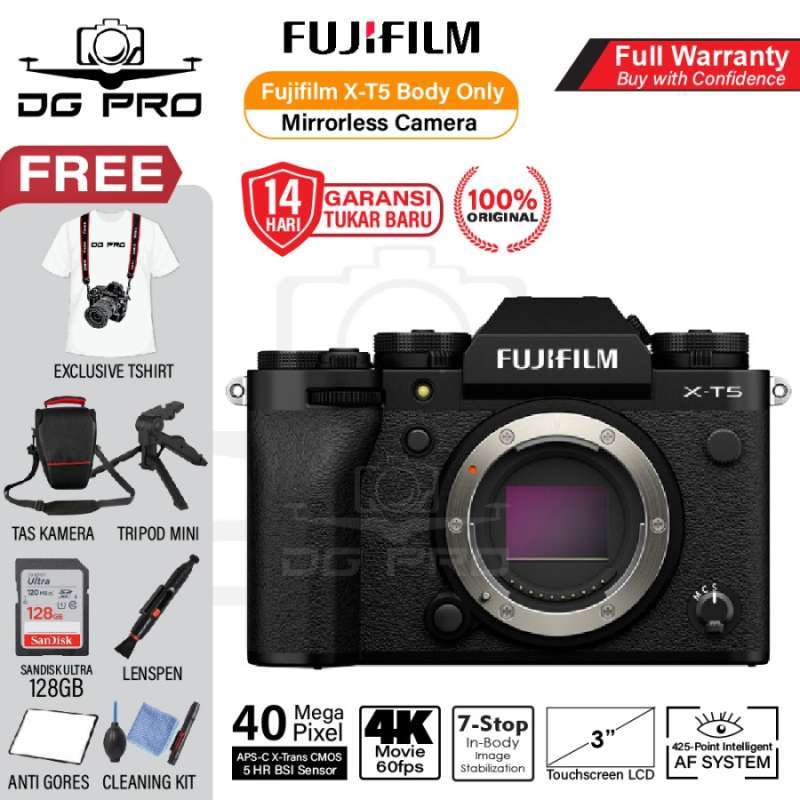 Canon EOS R100 4K Video Mirrorless Camera (Body Only) Black 6052C002