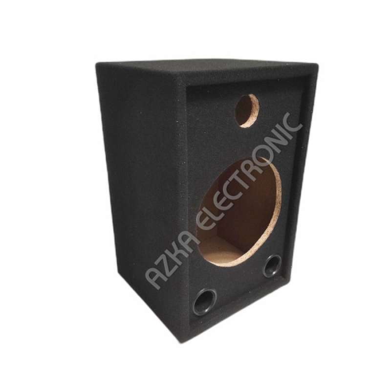 Box speaker 10 inch subwoofer hot sale