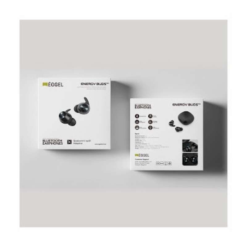Buds pro online aptx