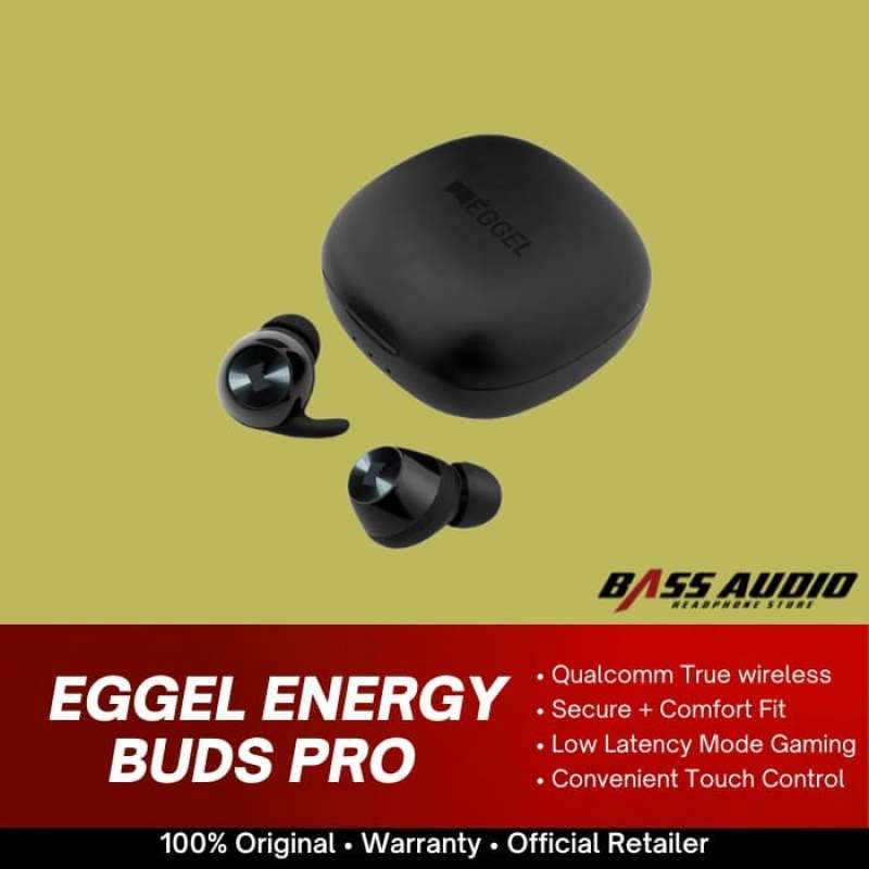 Buds pro 2025 aptx
