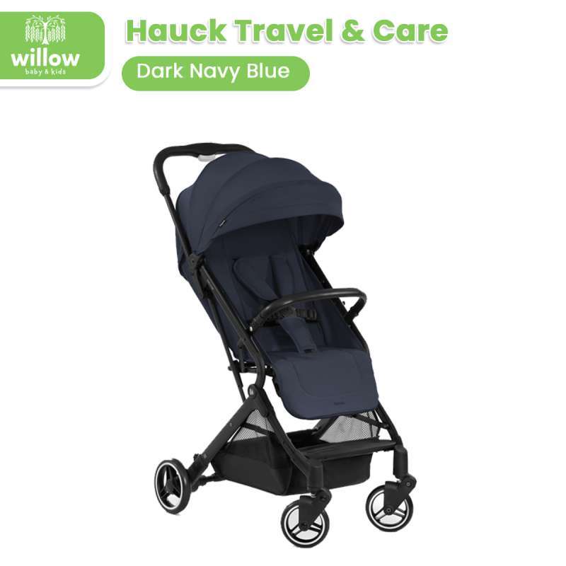 Jual Stroller Hauck Harga Termurah Dan Terlengkap November 2024