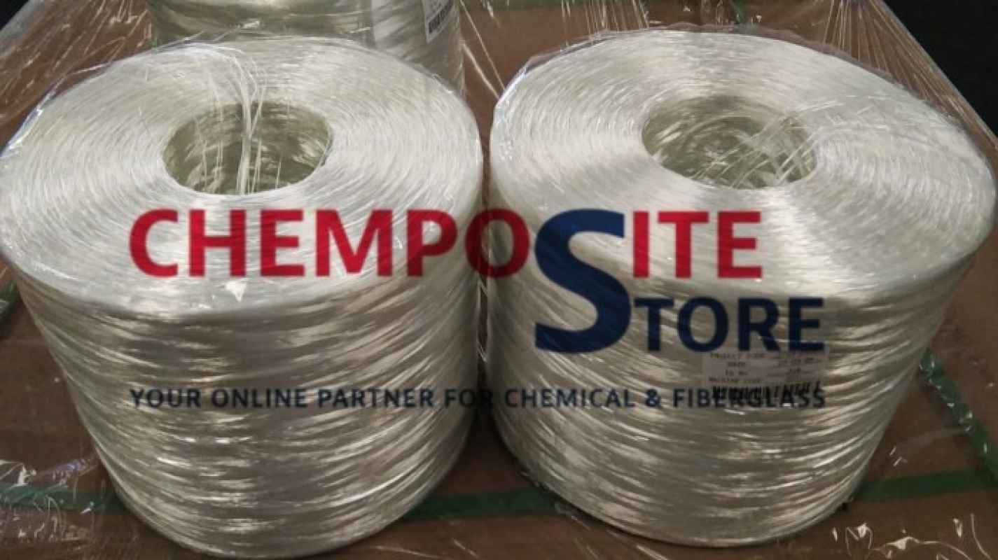 Warehouse Roving Jual Benang Roving Gypsum Original Murah - Harga Diskon Mei 2024 ...