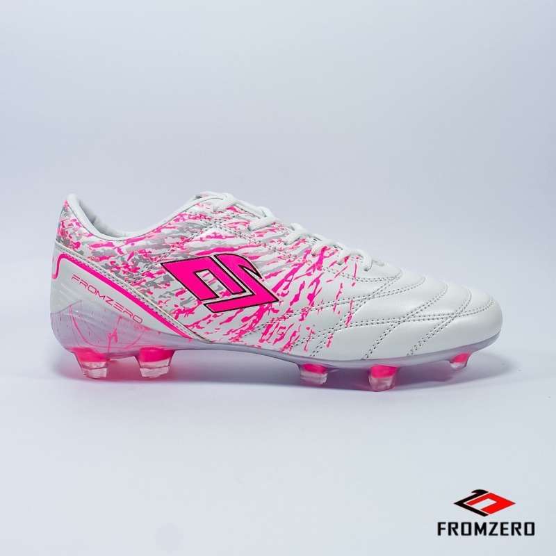 Sepatu Bola Pria Starkia Xtervolt IN FG Original