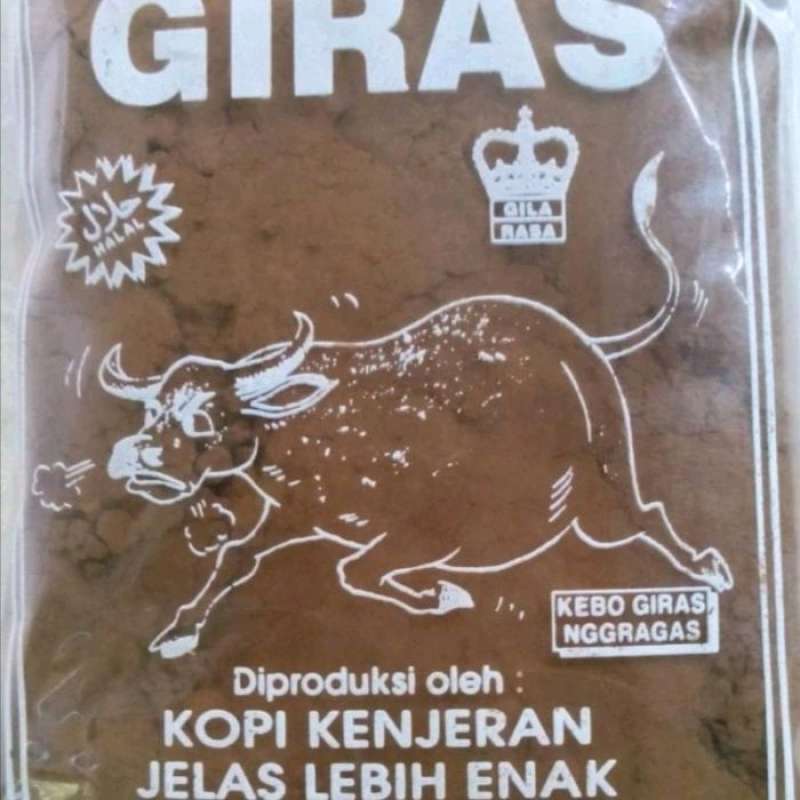 Toko Online genta books Official Store ✓ Produk Original